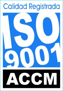 iso-9001-logo-solo