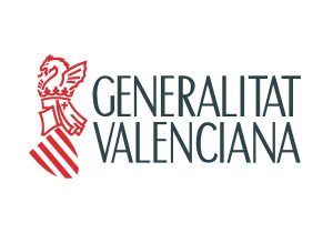 logo_gva